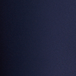 Refined Navy
