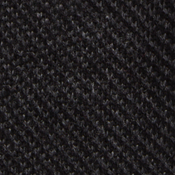 Black/Charcoal