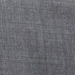 Grey Multi