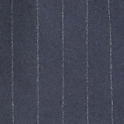 Navy And Light Grey