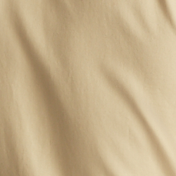 Light Tan