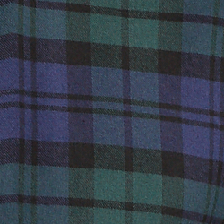 Navy And Green