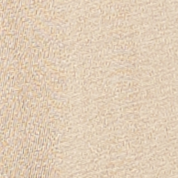 Wheat