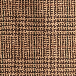 Camel/Brown/Orange/Green
