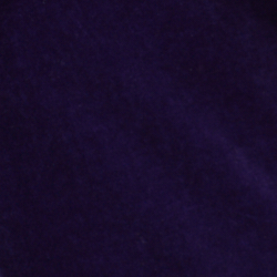 Classic Purple