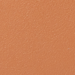 Field Brown/Black