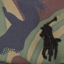 Camo