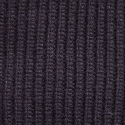 Hunter Navy