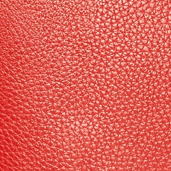 Red/Lauren Navy