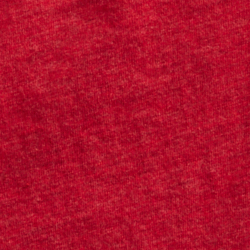 Flame Heather