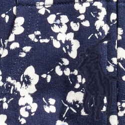 Thames Floral