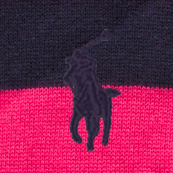 Sport Pink
