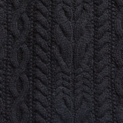 Polo Black