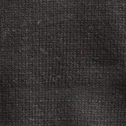 Polo Black