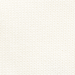 Clubhouse Cream
