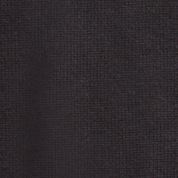 Polo Black