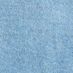 Blue Indigo