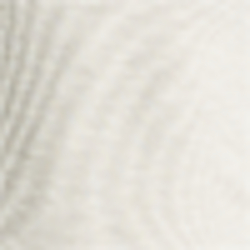 Paper White