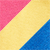 Multi