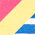 Multi