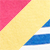 Multi