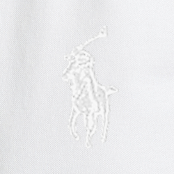 Ceramic White