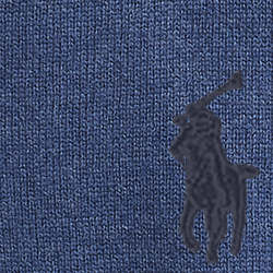 Shale Blue Heather