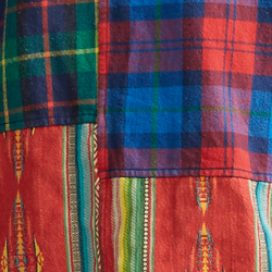 Patchwork