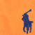 Bright Preppy Orange/C759
