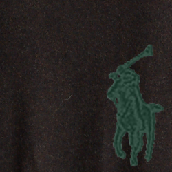 Circuit Brown Heather