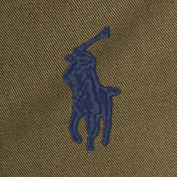 Verteidiger-Gr&uuml;n