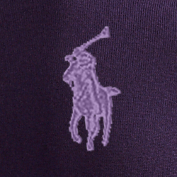 Gothic Purple