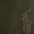 Oil Cloth Green