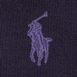 Gothic Purple