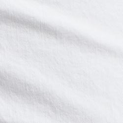 White Stretch
