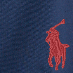 Refined Navy