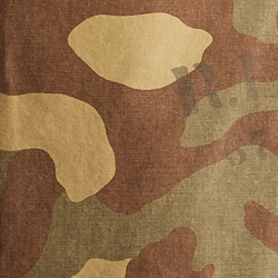Vintage Sportsman Camo