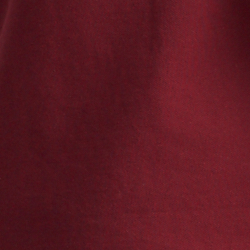 Classic Wine Multi