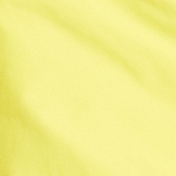 Optic Yellow/Polo Black