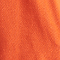 Orange Climber