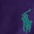 Brandford Purple