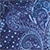 Inky Paisley