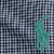 4141 Violet/Fern Multi