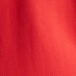 Polo Sport Red Multi