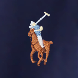 Refined Navy
