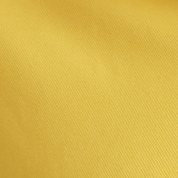 Yellow Fin/Cruise Navy