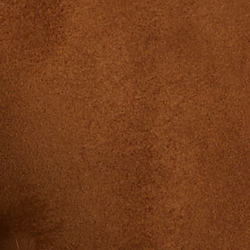 New Pale Russet