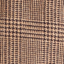 Tan/Brown