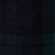 Navy/Green/Black