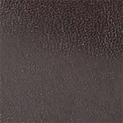 Polo Brown